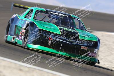 media/Oct-04-2025-Speed Ventures (Sat) [[3f074c1365]]/Red/Session 3 (Turn 2)/